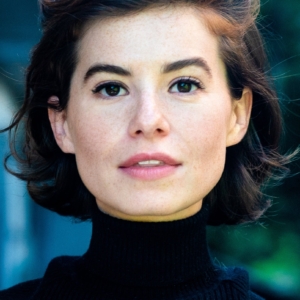 تصویر هنرمند Lindsey Garrett