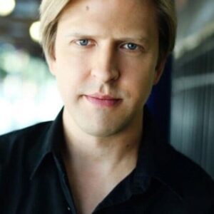 تصویر هنرمند Jayce Bartok