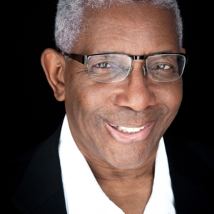 تصویر هنرمند Tom Pickett