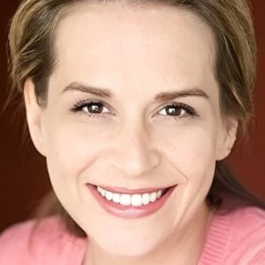 تصویر هنرمند Tracey Hway