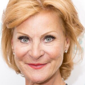 تصویر هنرمند Maria McErlane