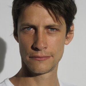 تصویر هنرمند Freddy Drabble