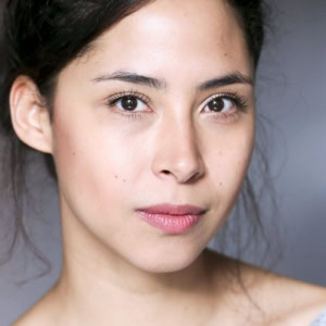 تصویر هنرمند Randiane Naly