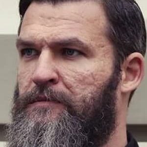 تصویر هنرمند Maxim Kolesnichenko