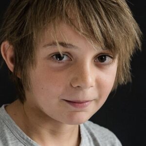 تصویر هنرمند Octave Bossuet