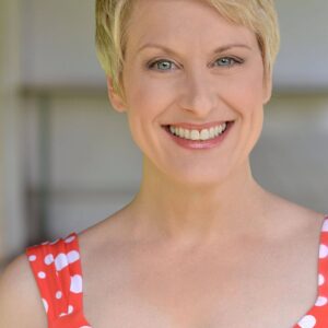 تصویر هنرمند Kelly O'Neal