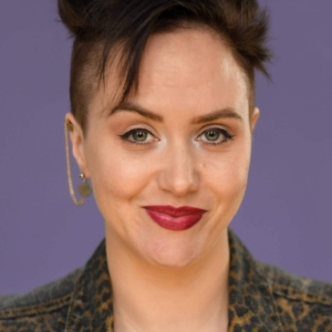 تصویر هنرمند Caito Aase