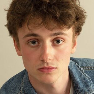 تصویر هنرمند Enzo Monchauzou