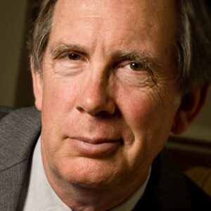 تصویر هنرمند Phil Crowley