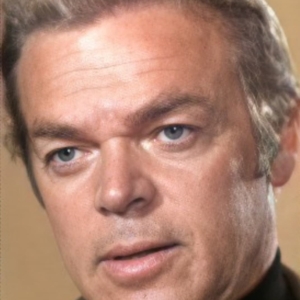 تصویر هنرمند Lorenzo Robledo