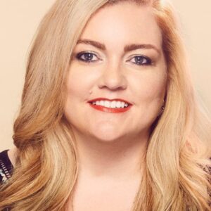 تصویر هنرمند Colleen Hoover