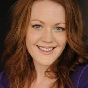 تصویر هنرمند Jill Morrison