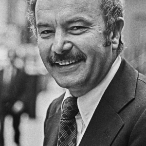 تصویر هنرمند Dan Tana