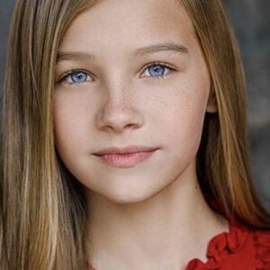 تصویر هنرمند Bella Lotz