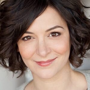 تصویر هنرمند Jaime Andrews