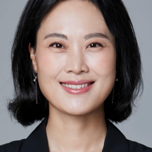 تصویر هنرمند Kim Jae-hwa