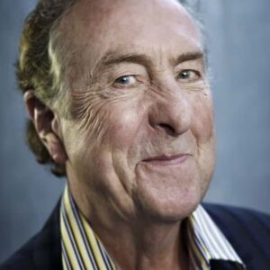 تصویر هنرمند Eric Idle