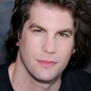 تصویر هنرمند Alex Bonifer