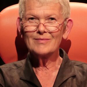 تصویر هنرمند Josiane Pinson