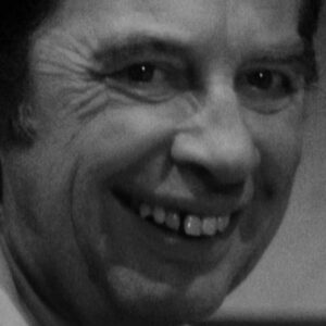 تصویر هنرمند Jim Siedow