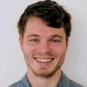 تصویر هنرمند Charlie Fowler