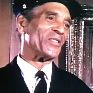 تصویر هنرمند Ken Renard