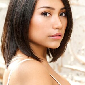 تصویر هنرمند Natalia del Riego