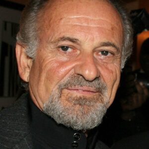 تصویر هنرمند Joe Pesci