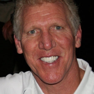 تصویر هنرمند Bill Walton