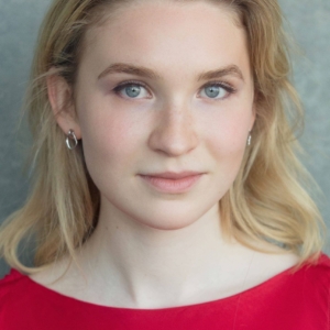 تصویر هنرمند Sophie Kauer