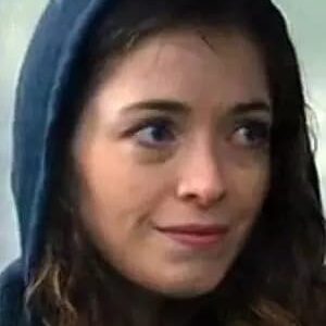 تصویر هنرمند Quinn O'Neill