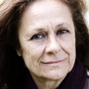 تصویر هنرمند Malou Airaudo