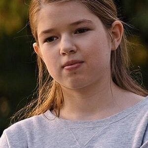 تصویر هنرمند Macie Juiles