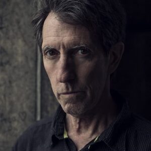 تصویر هنرمند Philip Lenkowsky