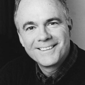 تصویر هنرمند Brian O'Neill