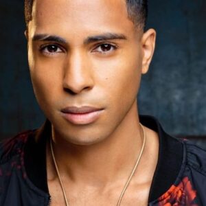 تصویر هنرمند Nyell Segura