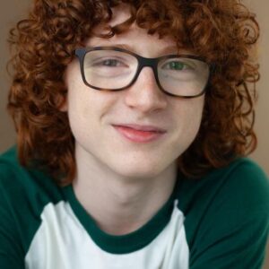 تصویر هنرمند Brisco De Poalo