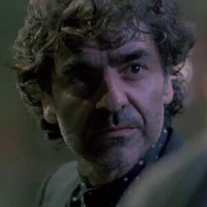 تصویر هنرمند Antonio Vargas