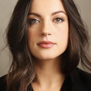 تصویر هنرمند Baylee Toney