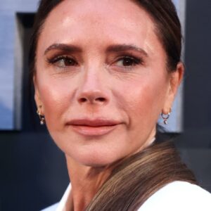 تصویر هنرمند Victoria Beckham