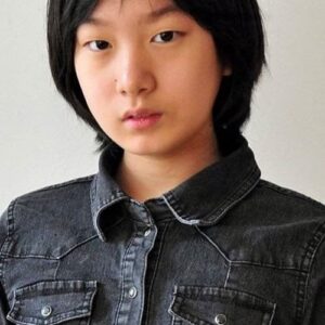 تصویر هنرمند Kim Pu-reum