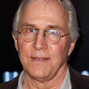 تصویر هنرمند Gregory Hoblit