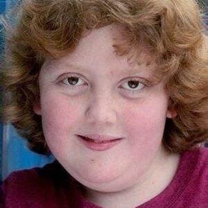 تصویر هنرمند William Wunsch