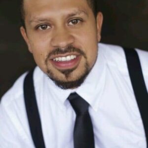 تصویر هنرمند Juan Piedrahita