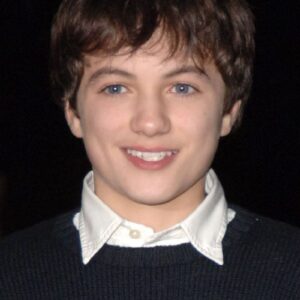 تصویر هنرمند Toby Parkes تصویر هنرمند Toby Parkes