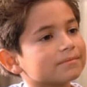 تصویر هنرمند Alec Roberts