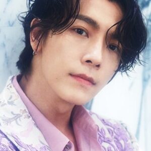 تصویر هنرمند Donghae