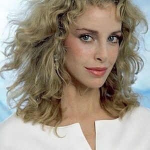 تصویر هنرمند Sydne Rome