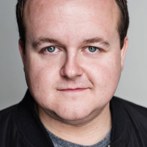 تصویر هنرمند James Dryden