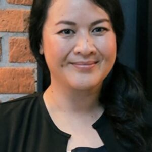 تصویر هنرمند Sita Nursanti